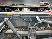 日野プロフィアセーフティローダー大型（10t）[写真22]