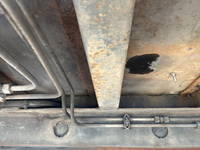 日野プロフィアセーフティローダー大型（10t）[写真23]