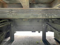 日野プロフィアセーフティローダー大型（10t）[写真24]