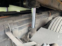 日野プロフィアセーフティローダー大型（10t）[写真27]