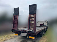 日野プロフィアセーフティローダー大型（10t）[写真02]