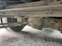 日野プロフィアセーフティローダー大型（10t）[写真31]