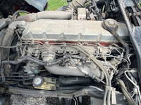 日野プロフィアセーフティローダー大型（10t）[写真32]