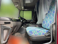 日野プロフィアセーフティローダー大型（10t）[写真33]