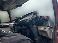 日野プロフィアセーフティローダー大型（10t）[写真34]