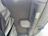 日野プロフィアセーフティローダー大型（10t）[写真36]