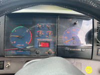 日野プロフィアセーフティローダー大型（10t）[写真37]