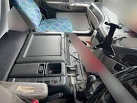 日野プロフィアセーフティローダー大型（10t）[写真38]