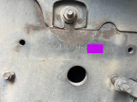 日野プロフィアセーフティローダー大型（10t）[写真40]