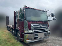 日野プロフィアセーフティローダー大型（10t）[写真04]