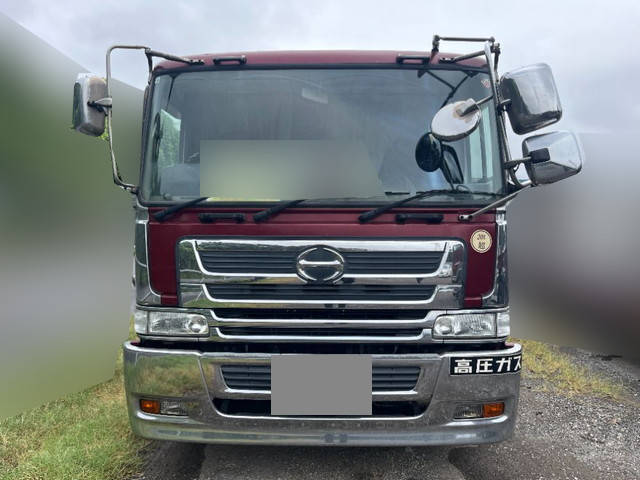 日野プロフィアセーフティローダー大型（10t）[写真05]