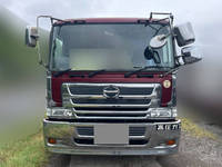 日野プロフィアセーフティローダー大型（10t）[写真06]