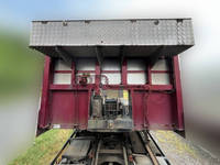 日野プロフィアセーフティローダー大型（10t）[写真07]