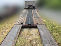 日野プロフィアセーフティローダー大型（10t）[写真09]