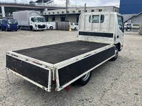 日野デュトロ平ボディ小型（2t・3t）[写真12]