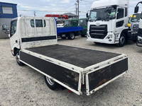 日野デュトロ平ボディ小型（2t・3t）[写真13]