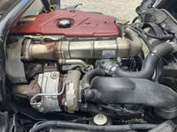 日野デュトロ平ボディ小型（2t・3t）[写真16]