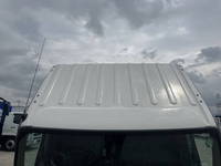 日野デュトロ平ボディ小型（2t・3t）[写真19]