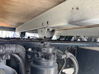 日野デュトロ平ボディ小型（2t・3t）[写真23]