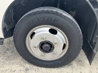 日野デュトロ平ボディ小型（2t・3t）[写真24]