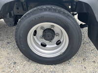 日野デュトロ平ボディ小型（2t・3t）[写真25]