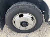 日野デュトロ平ボディ小型（2t・3t）[写真26]