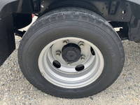 日野デュトロ平ボディ小型（2t・3t）[写真27]