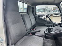 日野デュトロ平ボディ小型（2t・3t）[写真29]