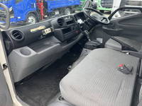 日野デュトロ平ボディ小型（2t・3t）[写真30]