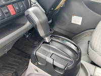 日野デュトロ平ボディ小型（2t・3t）[写真31]