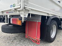 日野デュトロ平ボディ小型（2t・3t）[写真33]