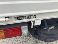 日野デュトロ平ボディ小型（2t・3t）[写真34]