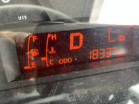 日野デュトロ平ボディ小型（2t・3t）[写真35]