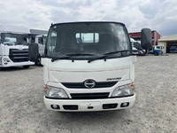 日野デュトロ平ボディ小型（2t・3t）[写真05]