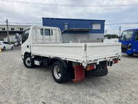 日野デュトロ平ボディ小型（2t・3t）[写真07]