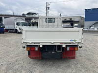 日野デュトロ平ボディ小型（2t・3t）[写真08]