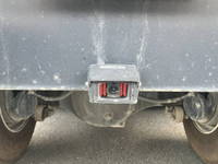 日野プロフィアダンプ大型（10t）[写真11]