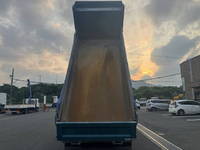 日野プロフィアダンプ大型（10t）[写真16]