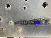 日野プロフィアダンプ大型（10t）[写真20]