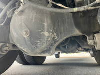 日野プロフィアダンプ大型（10t）[写真21]