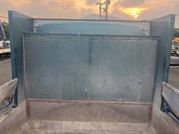 日野プロフィアダンプ大型（10t）[写真22]