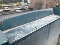 日野プロフィアダンプ大型（10t）[写真23]