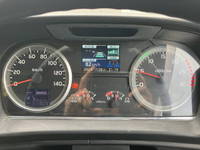 日野プロフィアダンプ大型（10t）[写真24]