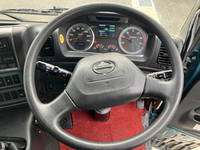 日野プロフィアダンプ大型（10t）[写真26]