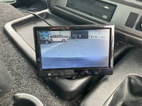 日野プロフィアダンプ大型（10t）[写真28]