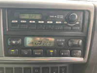 日野プロフィアダンプ大型（10t）[写真29]