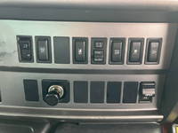 日野プロフィアダンプ大型（10t）[写真30]