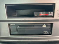 日野プロフィアダンプ大型（10t）[写真31]