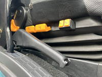 日野プロフィアダンプ大型（10t）[写真32]