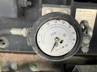 日野プロフィアダンプ大型（10t）[写真34]